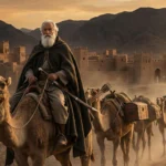 فَتْكَةُ البَرَّاض: شرارةُ الحربِ والدهاء